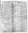 Newcastle Guardian and Silverdale, Chesterton and Audley Chronicle Saturday 03 March 1900 Page 7