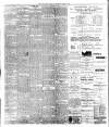 Newcastle Guardian and Silverdale, Chesterton and Audley Chronicle Saturday 03 March 1900 Page 8