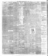 Newcastle Guardian and Silverdale, Chesterton and Audley Chronicle Saturday 10 March 1900 Page 2
