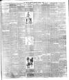Newcastle Guardian and Silverdale, Chesterton and Audley Chronicle Saturday 10 March 1900 Page 3