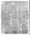 Newcastle Guardian and Silverdale, Chesterton and Audley Chronicle Saturday 10 March 1900 Page 6