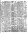 Newcastle Guardian and Silverdale, Chesterton and Audley Chronicle Saturday 10 March 1900 Page 7