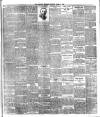 Newcastle Guardian and Silverdale, Chesterton and Audley Chronicle Saturday 17 March 1900 Page 5