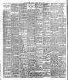 Newcastle Guardian and Silverdale, Chesterton and Audley Chronicle Saturday 17 March 1900 Page 6