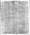 Newcastle Guardian and Silverdale, Chesterton and Audley Chronicle Saturday 17 March 1900 Page 7