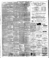 Newcastle Guardian and Silverdale, Chesterton and Audley Chronicle Saturday 17 March 1900 Page 8