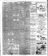 Newcastle Guardian and Silverdale, Chesterton and Audley Chronicle Saturday 24 March 1900 Page 2