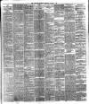 Newcastle Guardian and Silverdale, Chesterton and Audley Chronicle Saturday 24 March 1900 Page 7