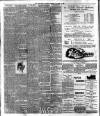 Newcastle Guardian and Silverdale, Chesterton and Audley Chronicle Saturday 24 March 1900 Page 8