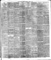 Newcastle Guardian and Silverdale, Chesterton and Audley Chronicle Saturday 31 March 1900 Page 7