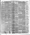 Newcastle Guardian and Silverdale, Chesterton and Audley Chronicle Saturday 14 April 1900 Page 7