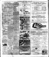 Newcastle Guardian and Silverdale, Chesterton and Audley Chronicle Saturday 14 April 1900 Page 8