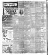 Newcastle Guardian and Silverdale, Chesterton and Audley Chronicle Saturday 28 April 1900 Page 2