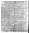 Newcastle Guardian and Silverdale, Chesterton and Audley Chronicle Saturday 28 April 1900 Page 6