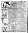 Newcastle Guardian and Silverdale, Chesterton and Audley Chronicle Saturday 05 May 1900 Page 2