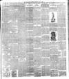 Newcastle Guardian and Silverdale, Chesterton and Audley Chronicle Saturday 05 May 1900 Page 3