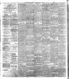 Newcastle Guardian and Silverdale, Chesterton and Audley Chronicle Saturday 05 May 1900 Page 4