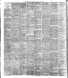 Newcastle Guardian and Silverdale, Chesterton and Audley Chronicle Saturday 05 May 1900 Page 6