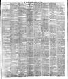 Newcastle Guardian and Silverdale, Chesterton and Audley Chronicle Saturday 05 May 1900 Page 7