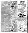 Newcastle Guardian and Silverdale, Chesterton and Audley Chronicle Saturday 05 May 1900 Page 8