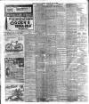 Newcastle Guardian and Silverdale, Chesterton and Audley Chronicle Saturday 30 June 1900 Page 2