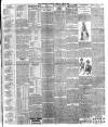 Newcastle Guardian and Silverdale, Chesterton and Audley Chronicle Saturday 30 June 1900 Page 3