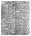 Newcastle Guardian and Silverdale, Chesterton and Audley Chronicle Saturday 30 June 1900 Page 6