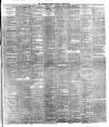 Newcastle Guardian and Silverdale, Chesterton and Audley Chronicle Saturday 30 June 1900 Page 7