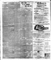 Newcastle Guardian and Silverdale, Chesterton and Audley Chronicle Saturday 30 June 1900 Page 8