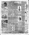 Newcastle Guardian and Silverdale, Chesterton and Audley Chronicle Saturday 07 July 1900 Page 2