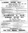 Newcastle Guardian and Silverdale, Chesterton and Audley Chronicle Saturday 07 July 1900 Page 8