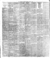 Newcastle Guardian and Silverdale, Chesterton and Audley Chronicle Saturday 14 July 1900 Page 6