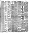 Newcastle Guardian and Silverdale, Chesterton and Audley Chronicle Saturday 04 August 1900 Page 3