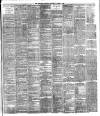 Newcastle Guardian and Silverdale, Chesterton and Audley Chronicle Saturday 04 August 1900 Page 7