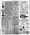 Newcastle Guardian and Silverdale, Chesterton and Audley Chronicle Saturday 04 August 1900 Page 8