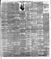 Newcastle Guardian and Silverdale, Chesterton and Audley Chronicle Saturday 25 August 1900 Page 4