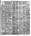 Newcastle Guardian and Silverdale, Chesterton and Audley Chronicle Saturday 25 August 1900 Page 6