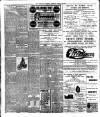 Newcastle Guardian and Silverdale, Chesterton and Audley Chronicle Saturday 25 August 1900 Page 7