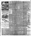 Newcastle Guardian and Silverdale, Chesterton and Audley Chronicle Saturday 01 September 1900 Page 7