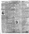 Newcastle Guardian and Silverdale, Chesterton and Audley Chronicle Saturday 13 October 1900 Page 2