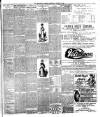 Newcastle Guardian and Silverdale, Chesterton and Audley Chronicle Saturday 13 October 1900 Page 3