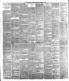 Newcastle Guardian and Silverdale, Chesterton and Audley Chronicle Saturday 13 October 1900 Page 6