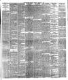 Newcastle Guardian and Silverdale, Chesterton and Audley Chronicle Saturday 13 October 1900 Page 7