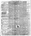 Newcastle Guardian and Silverdale, Chesterton and Audley Chronicle Saturday 13 October 1900 Page 8