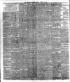 Newcastle Guardian and Silverdale, Chesterton and Audley Chronicle Saturday 17 November 1900 Page 2