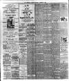 Newcastle Guardian and Silverdale, Chesterton and Audley Chronicle Saturday 17 November 1900 Page 4