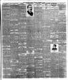 Newcastle Guardian and Silverdale, Chesterton and Audley Chronicle Saturday 17 November 1900 Page 5