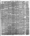 Newcastle Guardian and Silverdale, Chesterton and Audley Chronicle Saturday 17 November 1900 Page 7