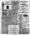 Newcastle Guardian and Silverdale, Chesterton and Audley Chronicle Saturday 17 November 1900 Page 8