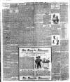 Newcastle Guardian and Silverdale, Chesterton and Audley Chronicle Saturday 01 December 1900 Page 2